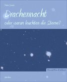 Drachennacht (eBook, ePUB)