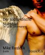 Der südländische Nachbar (eBook, ePUB) - Bild 1