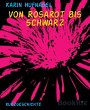 Von Rosarot bis Schwarz (eBook, ePUB) - Bild 1