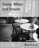 Lost Dreams (eBook, ePUB)