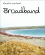 Broadband (eBook, ePUB) - Bild 1