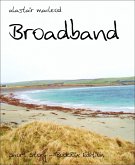 Broadband (eBook, ePUB)