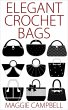 Elegant Crochet Bags (eBook, ePUB) - Bild 1