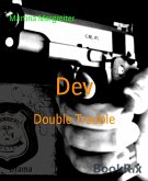 Dev (eBook, ePUB)