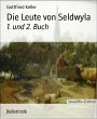 Die Leute von Seldwyla (eBook, ePUB) - Bild 1