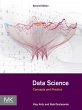 Data Science (eBook, ePUB) - Bild 1