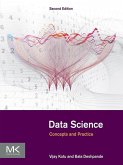Data Science (eBook, ePUB) Data Science (eBook, ePUB)