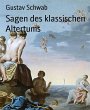 Sagen des klassischen Altertums (eBook,... - Bild 1