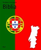 Bíblia (eBook, ePUB)