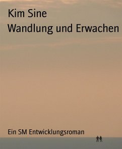 Wandlung und Erwachen (eBook, ePUB) - Sine, Kim