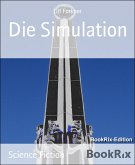 Die Simulation (eBook, ePUB)