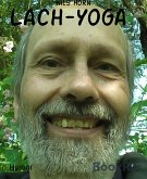 Lach-Yoga (eBook, ePUB)