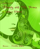 Beauty and The Prince (eBook, ePUB)