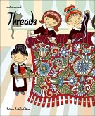 Threads (eBook, ePUB)