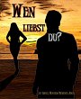 Wen liebst du? (eBook, ePUB) - Bild 1