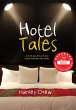 Hotel Tales (eBook, ePUB) - Bild 1