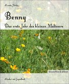 Benny (eBook, ePUB)