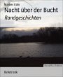 Nacht über der Bucht (eBook, ePUB) - Bild 1