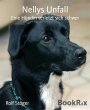 Nellys Unfall (eBook, ePUB) - Bild 1