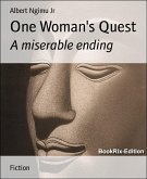 One Woman's Quest (eBook, ePUB)