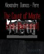 The Count of Monte Cristo (Illustrated)... - Bild 1