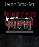 The Count of Monte Cristo (Illustrated) (eBook, ePUB)