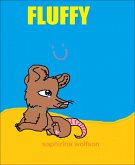 Fluffy (eBook, ePUB)