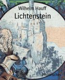 Lichtenstein (eBook, ePUB)