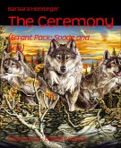 The Ceremony (eBook, ePUB)