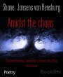 Amidst the chaos (eBook, ePUB) - Bild 1