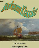 Fischpiraten (eBook, ePUB)