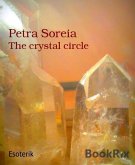 The crystal circle (eBook, ePUB)