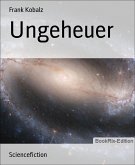 Ungeheuer (eBook, ePUB)