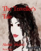 The Traveller's Tale (eBook, ePUB)