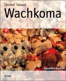 Wachkoma (eBook, ePUB)