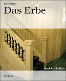 Das Erbe (eBook, ePUB)