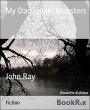 My Dad Hunts Monsters (eBook, ePUB) - Bild 1