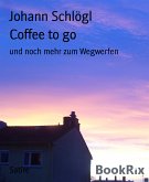 Coffee to go (eBook, ePUB)