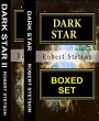 DARK STAR BOXED SET (eBook, ePUB) - Bild 1