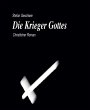 Die Krieger Gottes (eBook, ePUB) - Bild 1