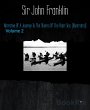 Narrative Of A Journey To The Shores Of... - Bild 1