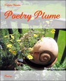 Poetry Plume (eBook, ePUB)