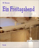 Ein Freitagabend (eBook, ePUB)