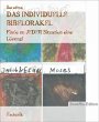 DAS INDIVIDUELLE BIBELORAKEL (eBook,... - Bild 1