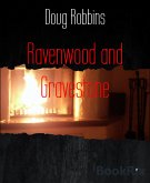 Ravenwood and Gravestone (eBook, ePUB)