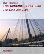 The Dreaming Treasure (eBook, ePUB) - Bild 1