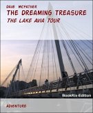 The Dreaming Treasure (eBook, ePUB)