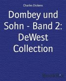 Dombey und Sohn - Band 2: DeWest Collection (eBook, ePUB)