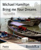 Bring me Your Dreams (eBook, ePUB)