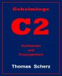 Geheimloge C 2 (eBook, ePUB) - Bild 1